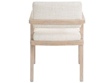 Thumbnail Desert Arm Chair 3