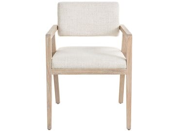 Desert Arm Chair thumbnail