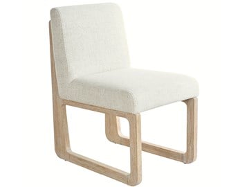 Thumbnail Desert Side Chair 3