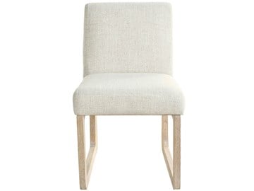 Thumbnail Desert Side Chair 2