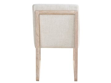 Thumbnail Desert Side Chair 4