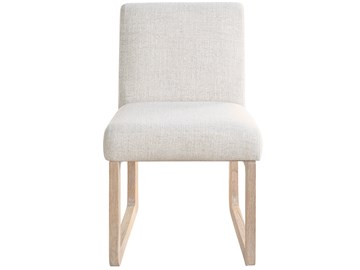 Desert Side Chair thumbnail