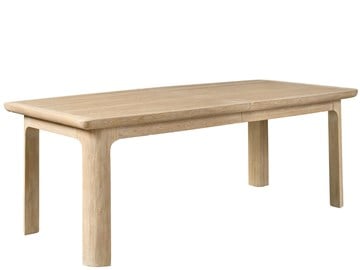 Thumbnail Desert Dining Table 5