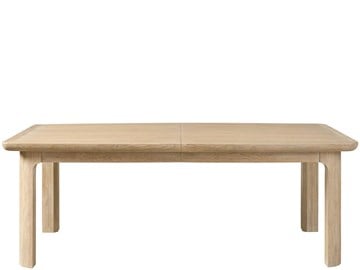 Thumbnail Desert Dining Table 4