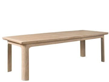 Thumbnail Desert Dining Table 8