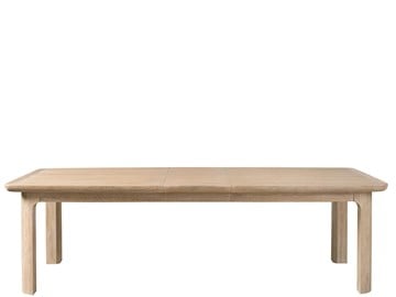 Thumbnail Desert Dining Table 7