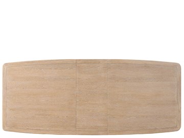 Thumbnail Desert Dining Table 9