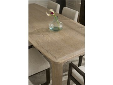 Thumbnail Desert Dining Table 1