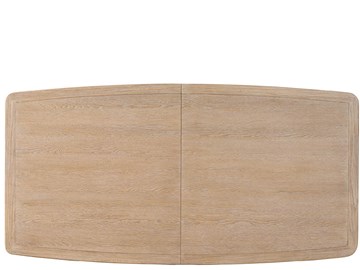 Thumbnail Desert Dining Table 6