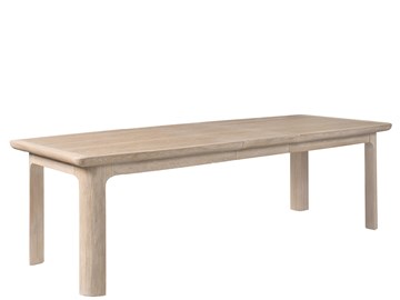 Thumbnail Desert Dining Table 7