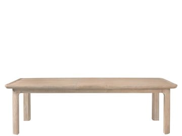 Thumbnail Desert Dining Table 6