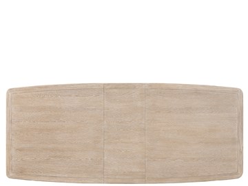 Thumbnail Desert Dining Table 8