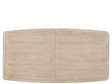 Thumbnail Desert Dining Table 5