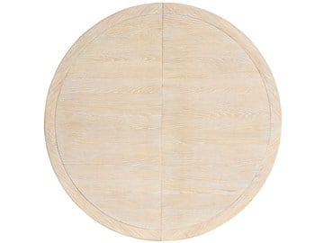 Thumbnail Desert Round Dining Table 3