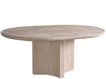 Thumbnail Desert Round Dining Table 5