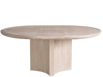 Thumbnail Desert Round Dining Table 4