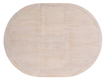 Thumbnail Desert Round Dining Table 6