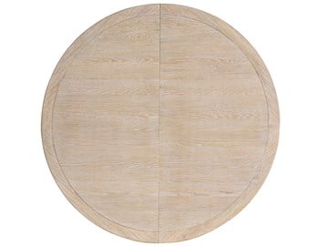 Thumbnail Desert Round Dining Table 3