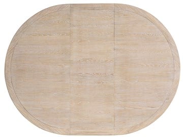 Thumbnail Desert Round Dining Table 6