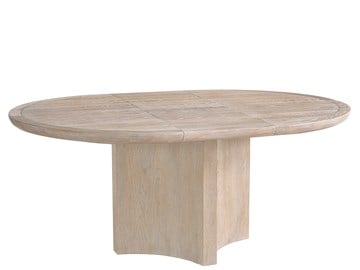 Thumbnail Desert Round Dining Table 5