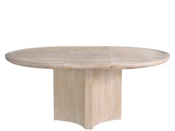 Thumbnail Desert Round Dining Table 4
