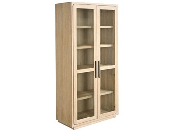 Thumbnail Desert Display Cabinet 4