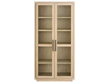 Thumbnail Desert Display Cabinet 3