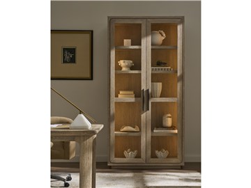 Thumbnail Desert Display Cabinet