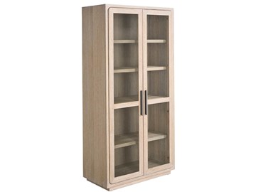 Thumbnail Desert Display Cabinet
