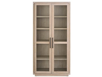 Thumbnail Desert Display Cabinet