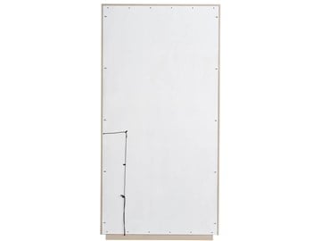 Thumbnail Desert Display Cabinet
