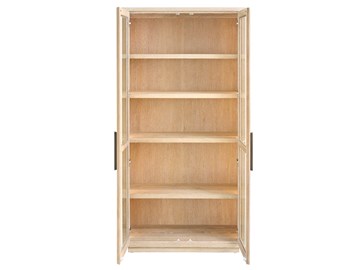 Thumbnail Desert Display Cabinet