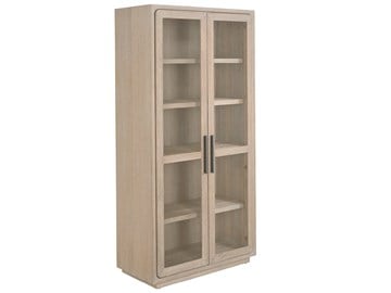 Thumbnail Desert Display Cabinet 6