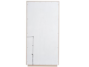 Thumbnail Desert Display Cabinet 8