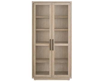 Desert Display Cabinet thumbnail