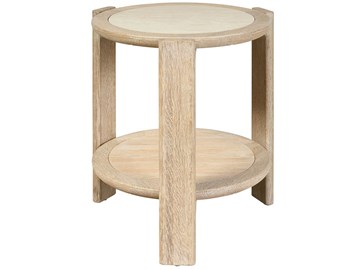 Thumbnail Desert Side Table 2