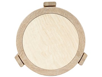 Thumbnail Desert Side Table 3