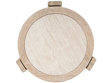 Thumbnail Desert Side Table 3