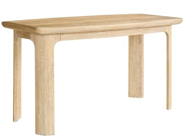 Thumbnail Desert Desk 5