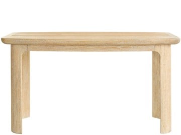 Thumbnail Desert Desk 4