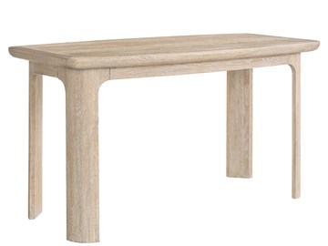 Thumbnail Desert Desk 5