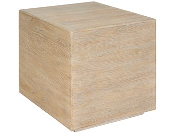 Thumbnail Desert Square End Table 2