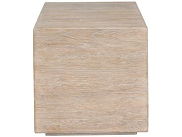 Desert Square End Table thumbnail