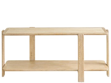 Desert Console Table thumbnail