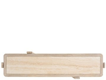 Thumbnail Desert Console Table