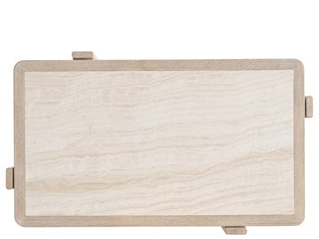 Thumbnail Desert and Stone Cocktail Table 5