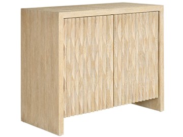 Thumbnail Desert Dune Hall Chest 2