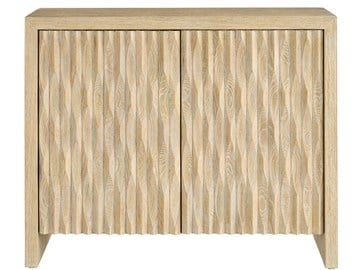 Thumbnail Desert Dune Hall Chest 1