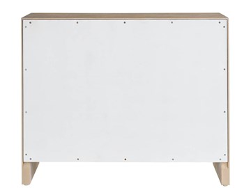 Thumbnail Desert Dune Hall Chest 3
