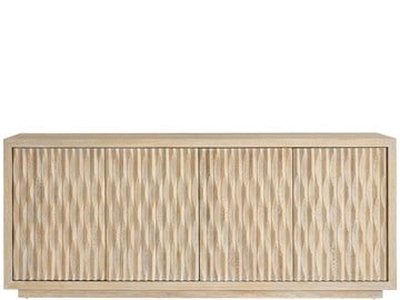 Thumbnail Desert Dune Credenza 1